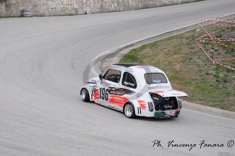 DSC2Prove2 (170).JPG